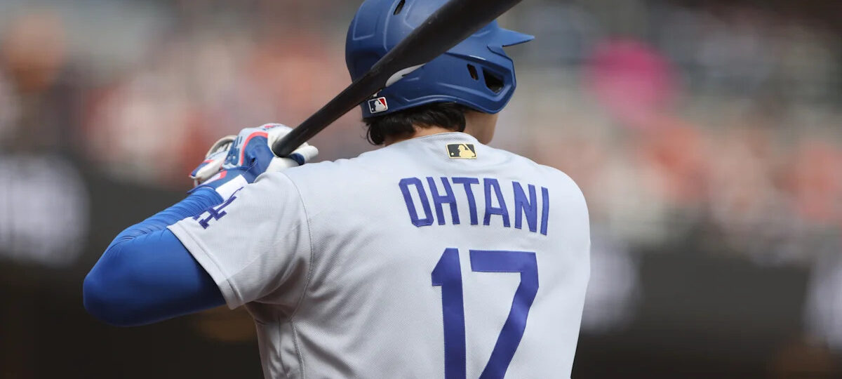 2026 MLB playoffs: How to watch the AL and NL Division series, full game schedule and more
