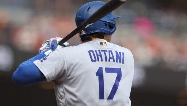 2026 MLB playoffs: How to watch the AL and NL Division series, full game schedule and more