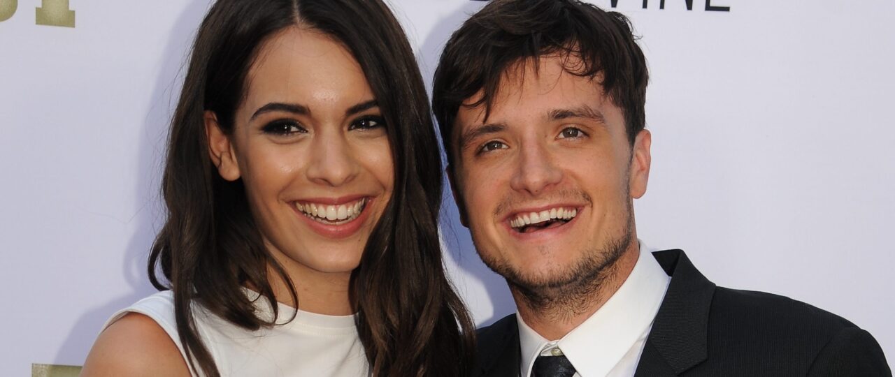 Who Is Josh Hutcherson’s Girlfriend? Meet Actress Claudia Traisac