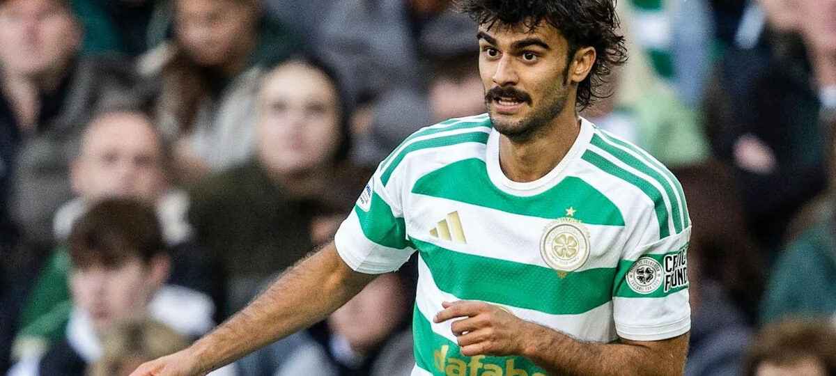 Jota 'met some demons' during long injury absence