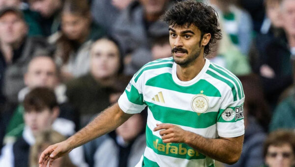 Jota ‘met some demons’ during long injury absence