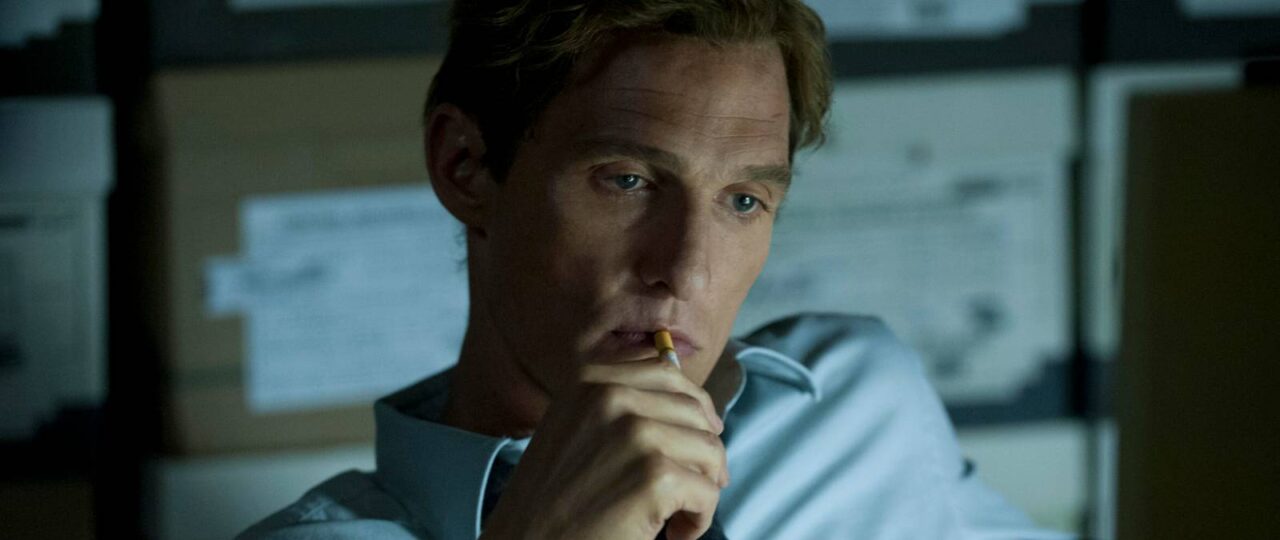 15 Greatest TV Detectives Of The 21st Century, Ranked