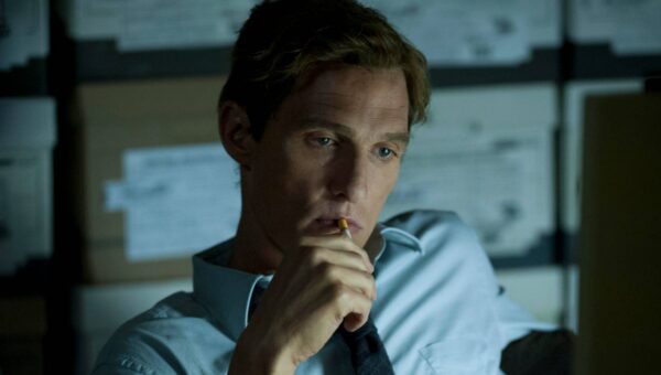 15 Greatest TV Detectives Of The 21st Century, Ranked