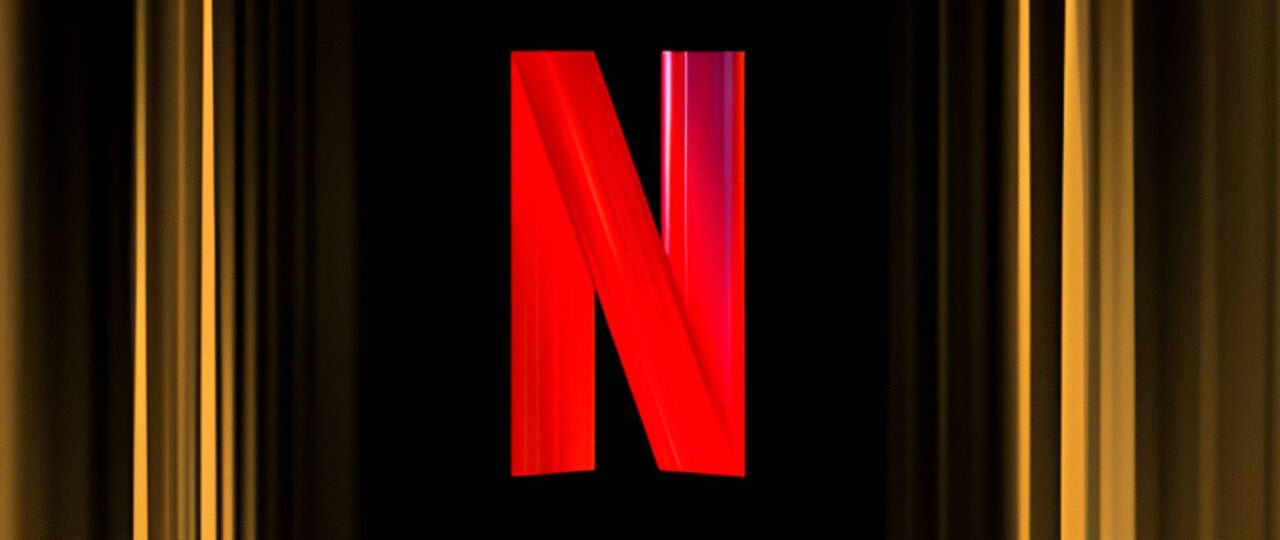 One Of Netflix’s Best New Sci-Fi Movies Takes Less Than An Hour To Watch