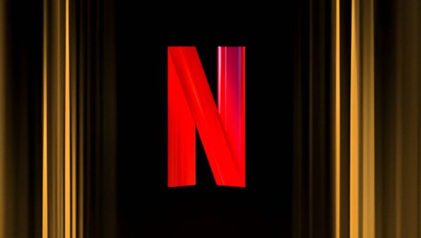 One Of Netflix’s Best New Sci-Fi Movies Takes Less Than An Hour To Watch
