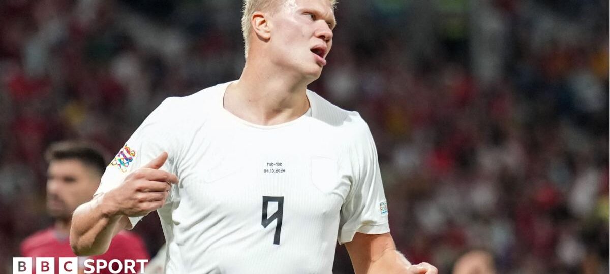 Player welfare, injury worries & boredom – has extended break worked?
