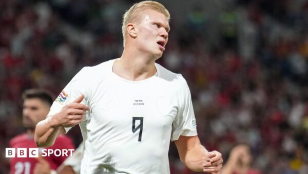 Player welfare, injury worries & boredom – has extended break worked?