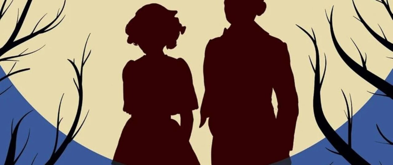 3 Best Thriller Books To Read This Weekend (Oct 24-25)