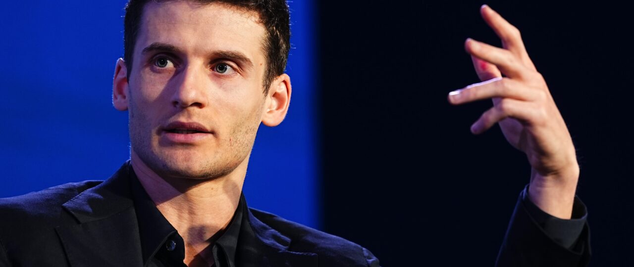 Ro's CEO showed us its new AI agent — and its bigger plan to own more of your healthcare