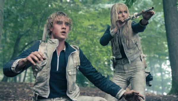 The Hunger Games: Sunrise On The Reaping’s Cast – Every Confirmed Actor & Who They’re Playing