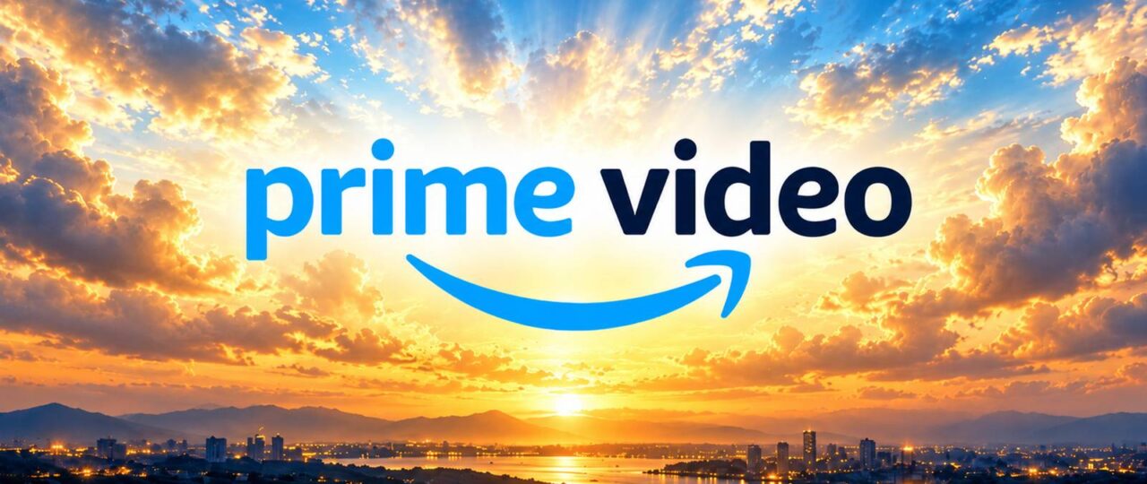 5 Best New Prime Video Series To Binge-Watch This Week (October 26–30, 2026)