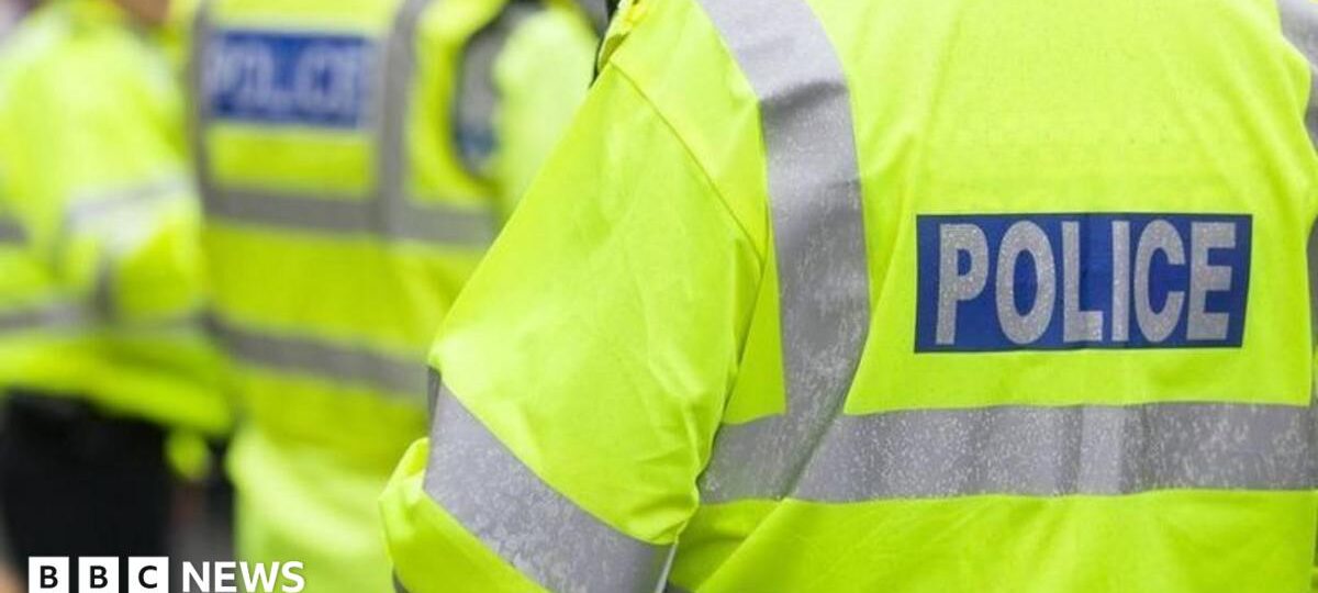 West Midlands Police officer who accessed police records 2,000 times sacked