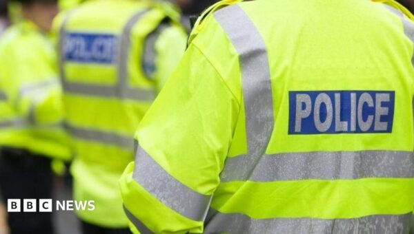 West Midlands Police officer who accessed police records 2,000 times sacked