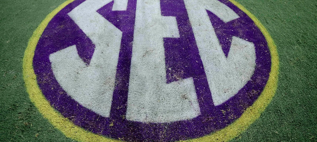 Kentucky Wildcat News: SEC tables controversial transfer rule and adopts new player contract rules