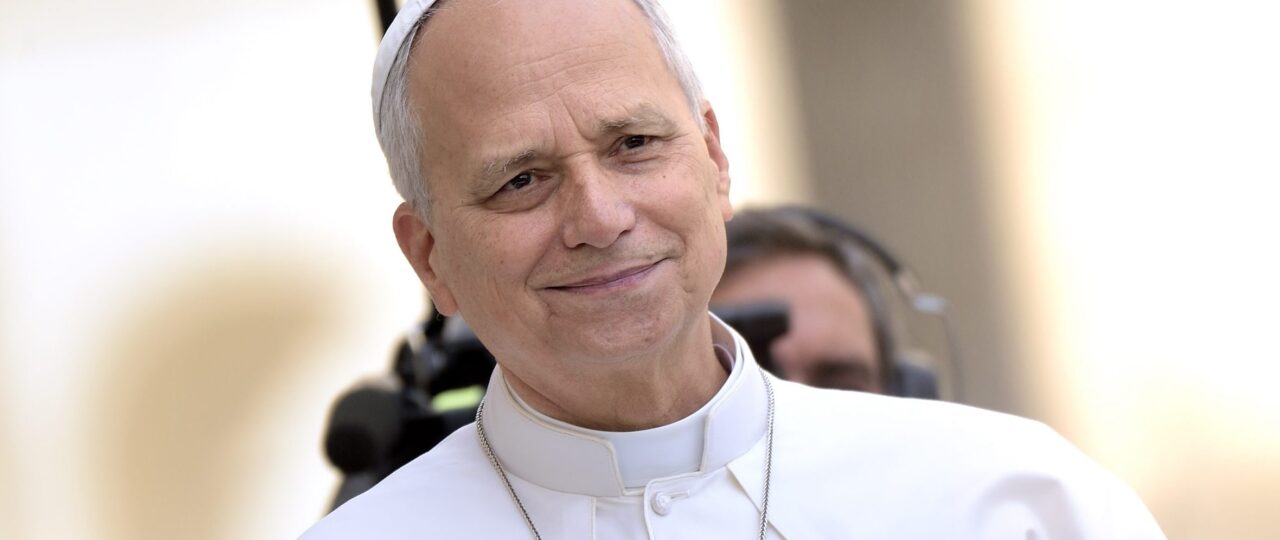 Pope Leo XIV’s Health: Updates on the Pontiff’s Lung Cancer Diagnosis & Surgery