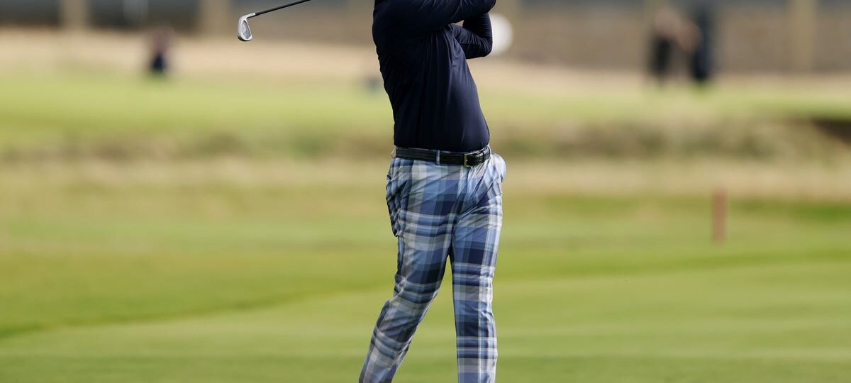 Ian Poulter and Tyrrell Hatton quit LIV Golf as exodus continues
