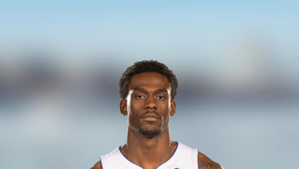 Jalen Duren: “Everything isn’t going to be perfect but …