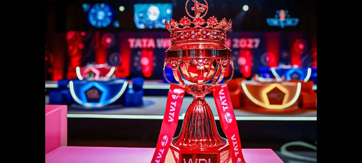 WPL 2027 auction sold and unsold players full list: Who got picked, who missed out and how much each player cost