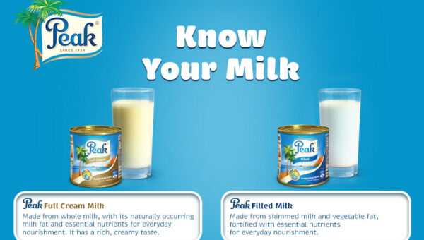 Understanding Your Milk Options: A Dietitian’s Guide to Choosing the Right Milk