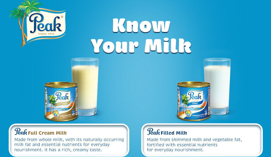 Understanding Your Milk Options: A Dietitian’s Guide to Choosing the Right Milk