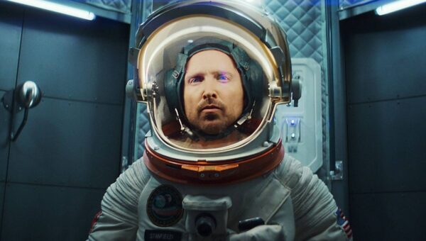 5 Netflix Sci-Fi Shows With No Bad Seasons, Ranked