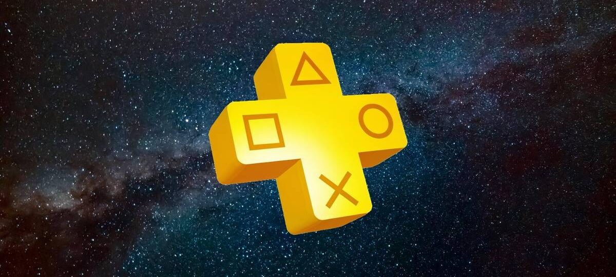 PlayStation Plus Subscribers Officially Get 2 Bonus Free Games On November 3