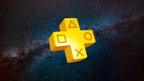 PlayStation Plus Subscribers Officially Get 2 Bonus Free Games On November 3