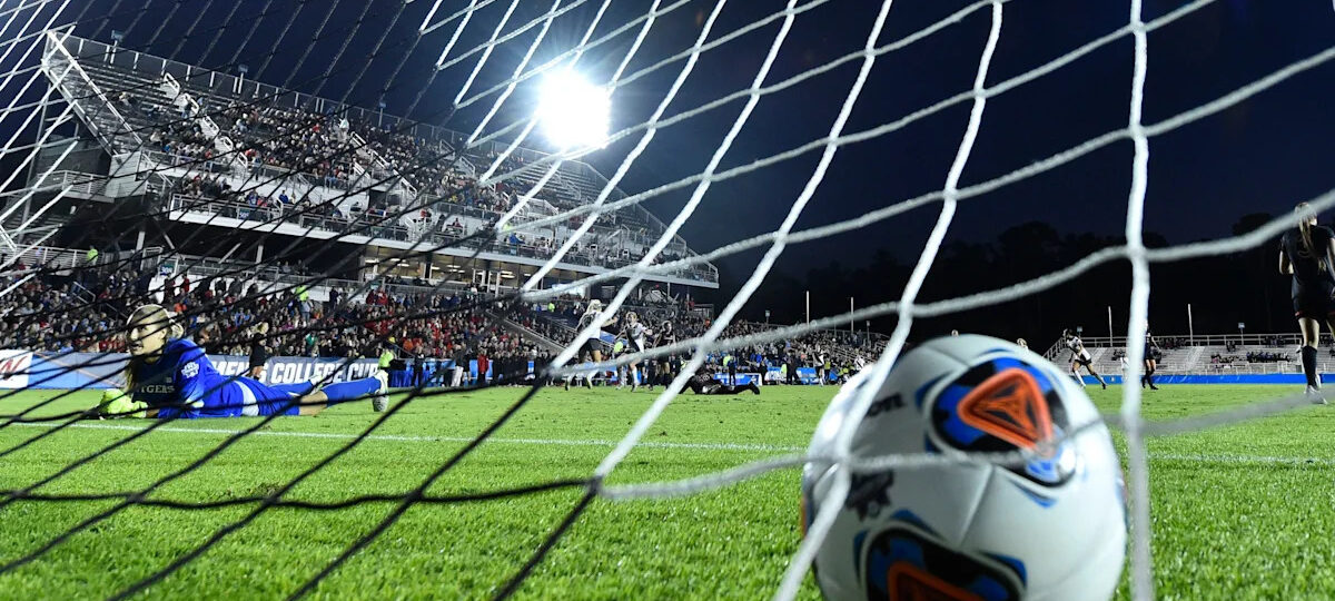 Providence College soccer ruling may shape future athlete cases in RI