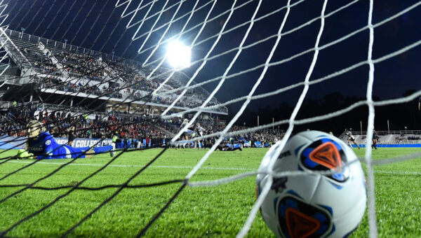 Providence College soccer ruling may shape future athlete cases in RI