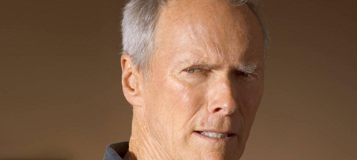 Clint Eastwood's Classic Thriller Is Still His Greatest Movie 22 Years Later