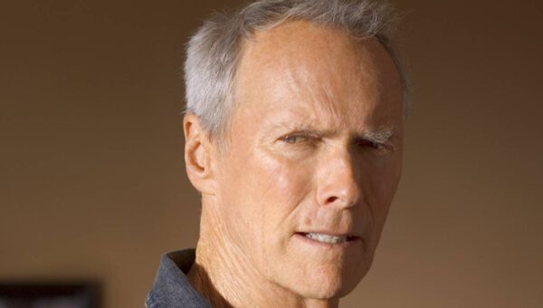 Clint Eastwood’s Classic Thriller Is Still His Greatest Movie 22 Years Later