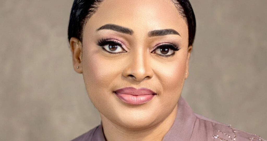 Some called him warlord, but he was liberator, pan-Africanist – Yormie Johnson’s widow