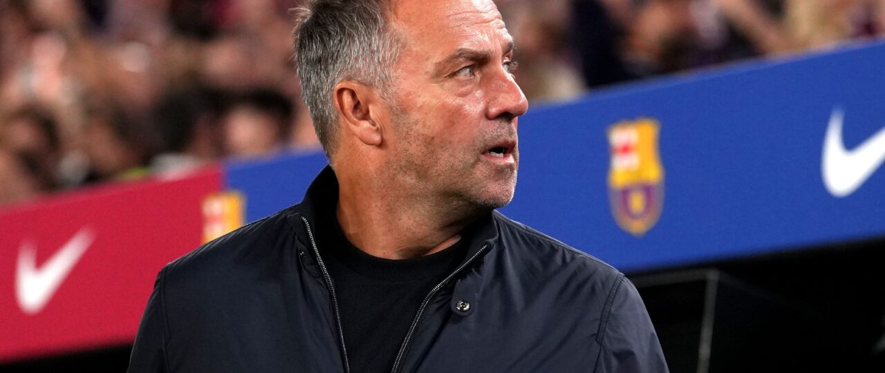 Barcelona identify their next defensive powerhouse! Hansi Flick targets Leeds United star Tarik Muharemovic as Catalans plan summer 2027 move amid interest from Inter, Bayern and Liverpool