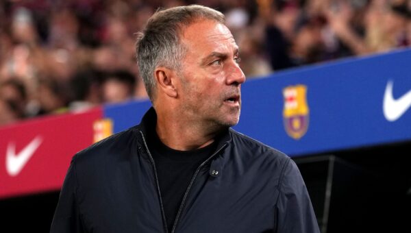 Barcelona identify their next defensive powerhouse! Hansi Flick targets Leeds United star Tarik Muharemovic as Catalans plan summer 2027 move amid interest from Inter, Bayern and Liverpool