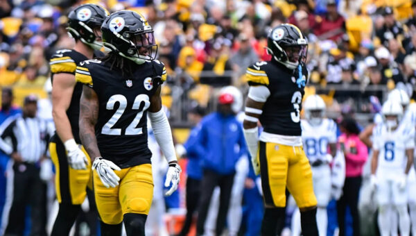 Daily News & Links: Steelers-Buccaneers Picks; Day in the Life of Jaquan Brisker