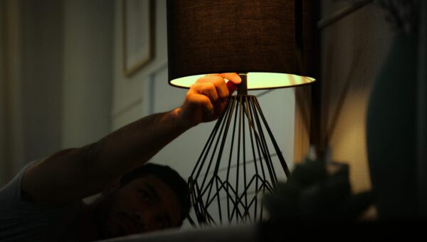 My 16-year-old still has a 9 p.m. bedtime. It's great for our whole family.