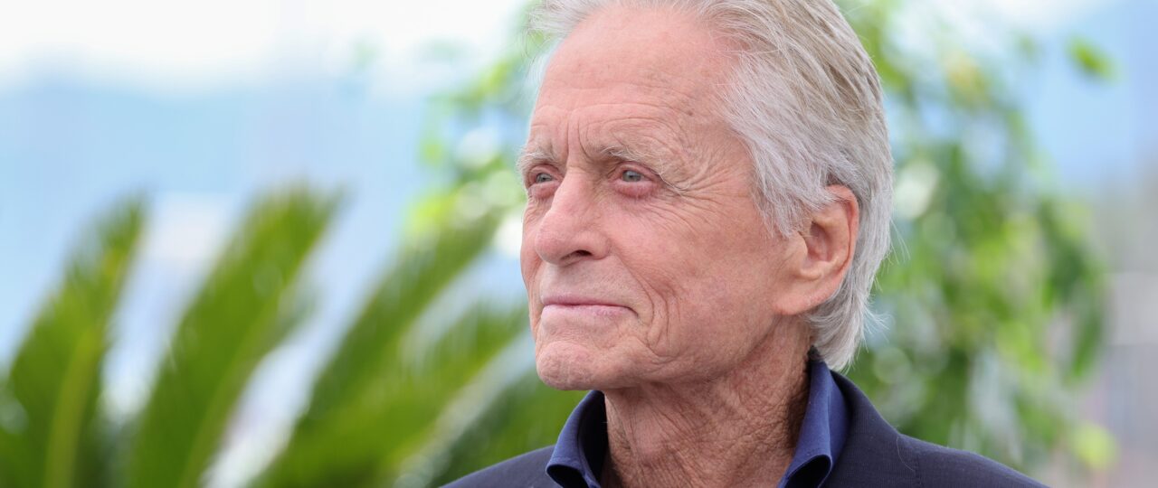 Who Did Michael Douglas Have Affairs With? What His Memoir Reveals