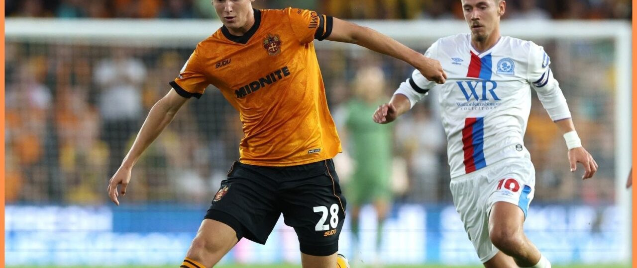 Bournemouth plan their next transfer coup with move for 7 G/A Championship standout