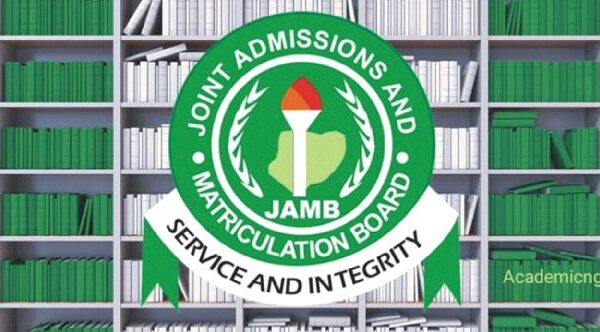 Rep calls for extension of JAMB admission deadline for public, private varsities