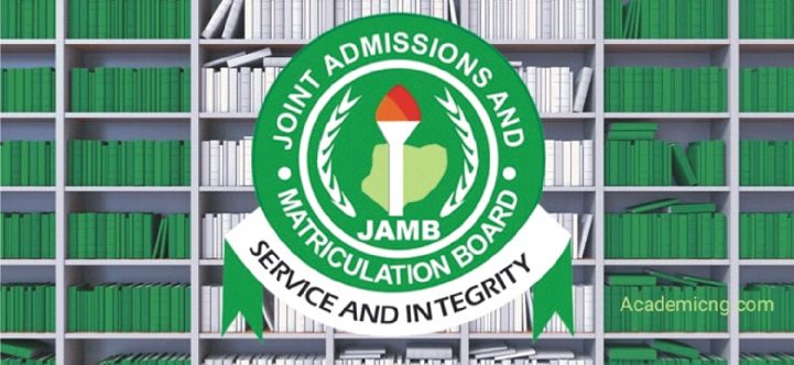 Rep calls for extension of JAMB admission deadline for public, private varsities