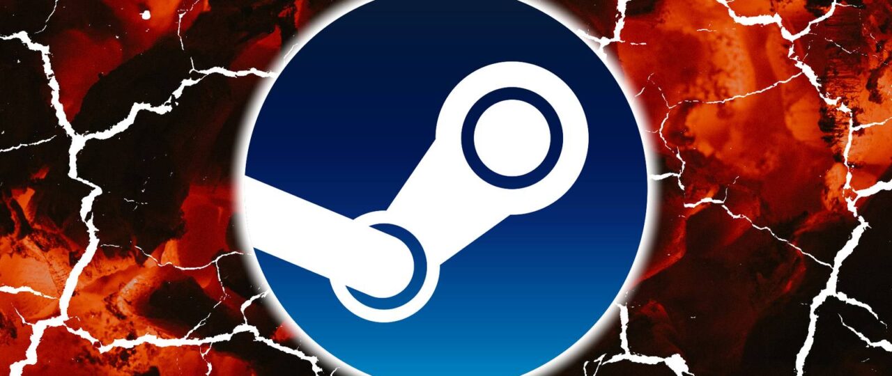 Steam Officially Adds 6 New Free Games You Can Keep Forever (October 29)