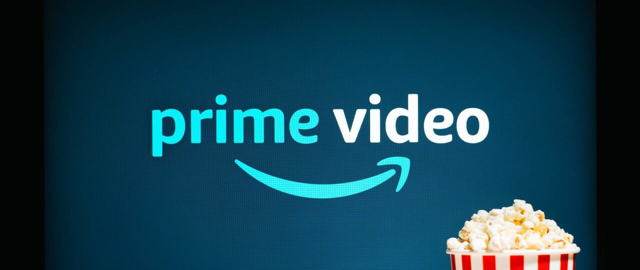 5 Months Later, Prime Video’s Streaming Hit Is Still Dominating the Charts