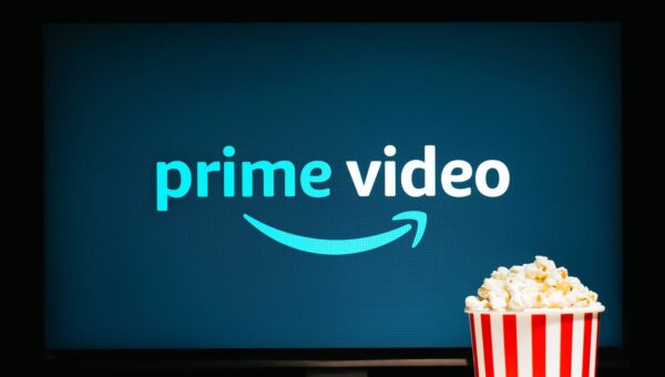 5 Months Later, Prime Video’s Streaming Hit Is Still Dominating the Charts