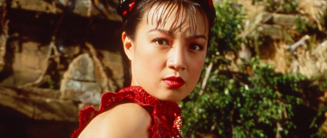 ‘Street Fighter’ Almost Officially Brought Back a Fan-Favorite Star After 32 Years