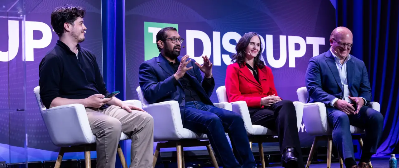 The data center boom has an upside: innovation for the US grid