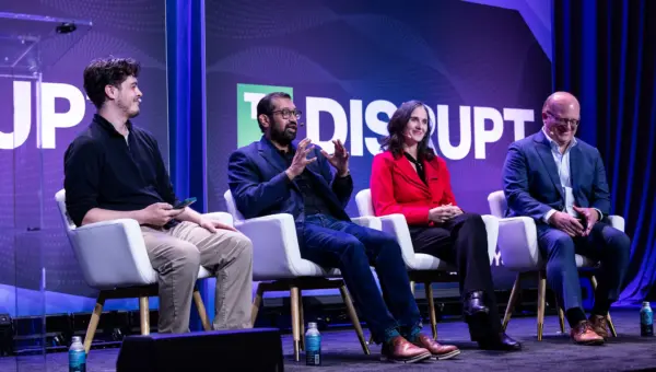 The data center boom has an upside: innovation for the US grid