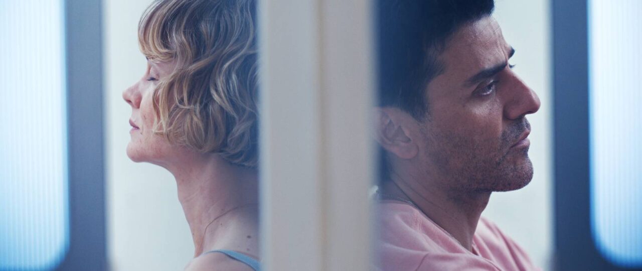 10 Netflix Shows That Are the Perfect Weekend Binge