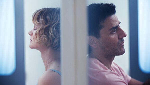 10 Netflix Shows That Are the Perfect Weekend Binge
