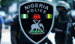 Police arrest suspect over murder of retired Ogun teacher