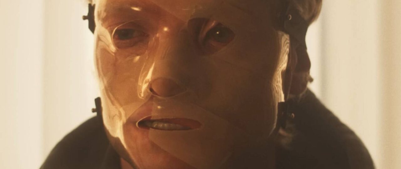Clayface Already Has The Perfect Final Form, But Not In The DCU